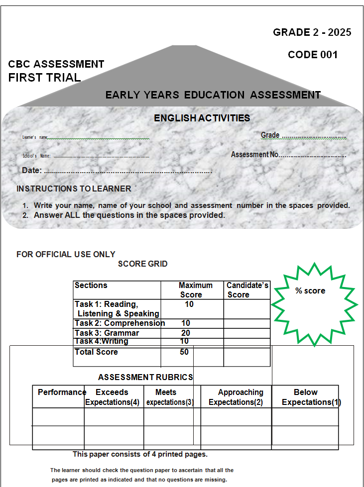 No preview available